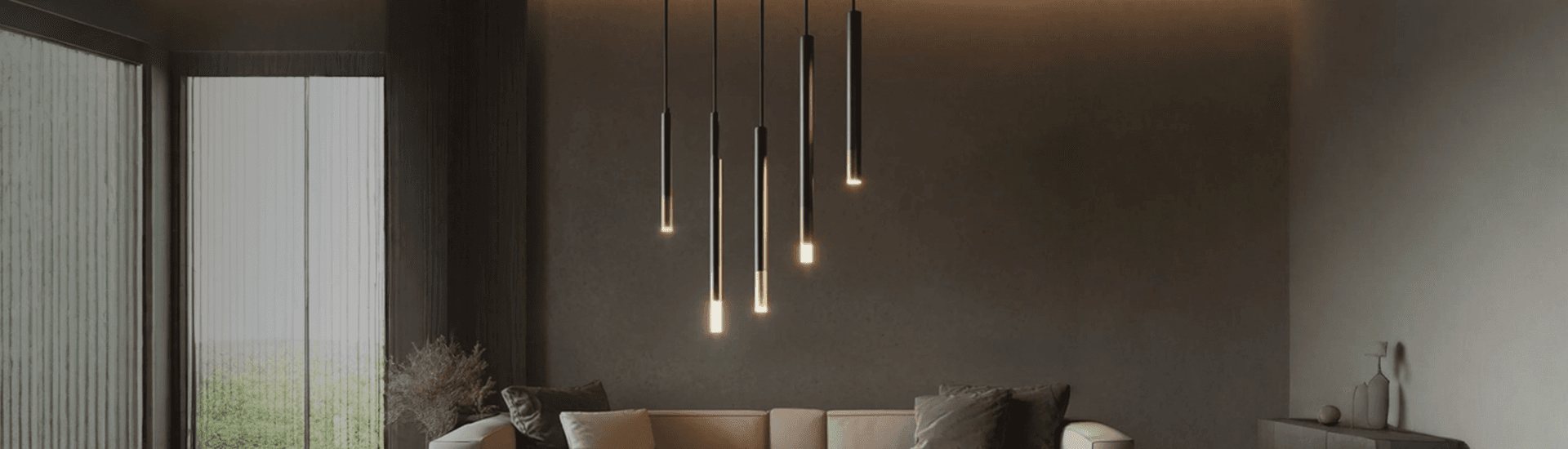 Precision Parts, Trusted Performance.