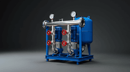 Premium Sanitary Ware at Discounted Price