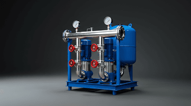 Premium Sanitary Ware at Discounted Price