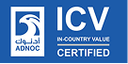 In Country Value