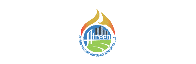 Mobile Logo