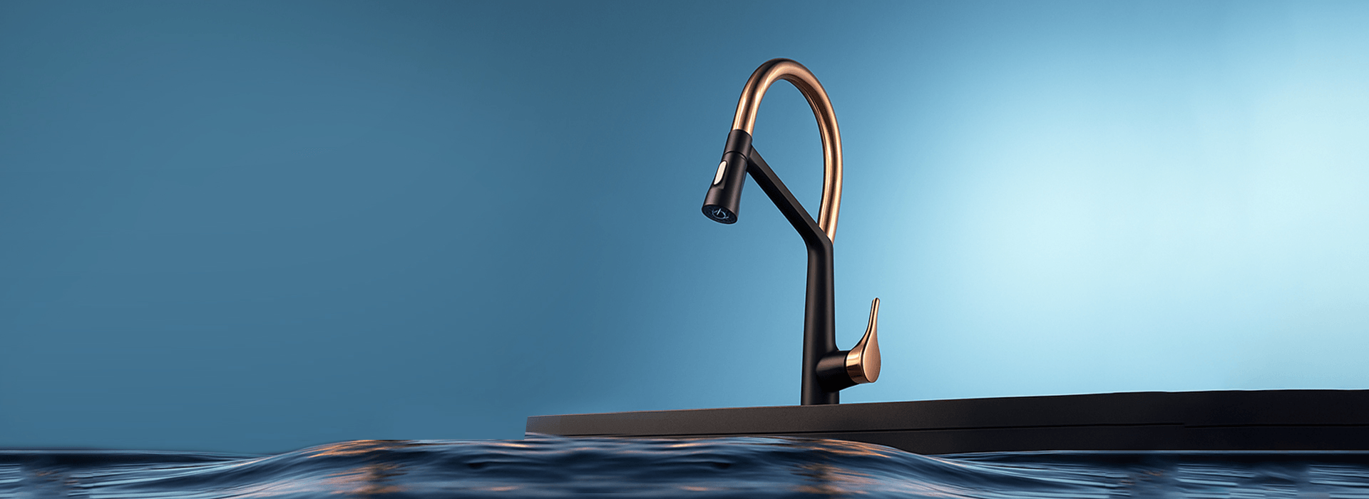 HDPE Pipes & Fittings